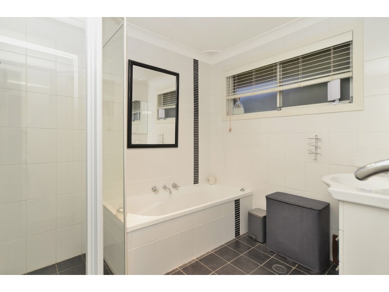 130 Ryans Road, Umina Beach NSW 2257