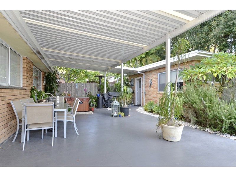 130 Ryans Road, Umina Beach NSW 2257