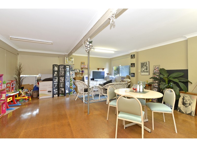 130 Ryans Road, Umina Beach NSW 2257