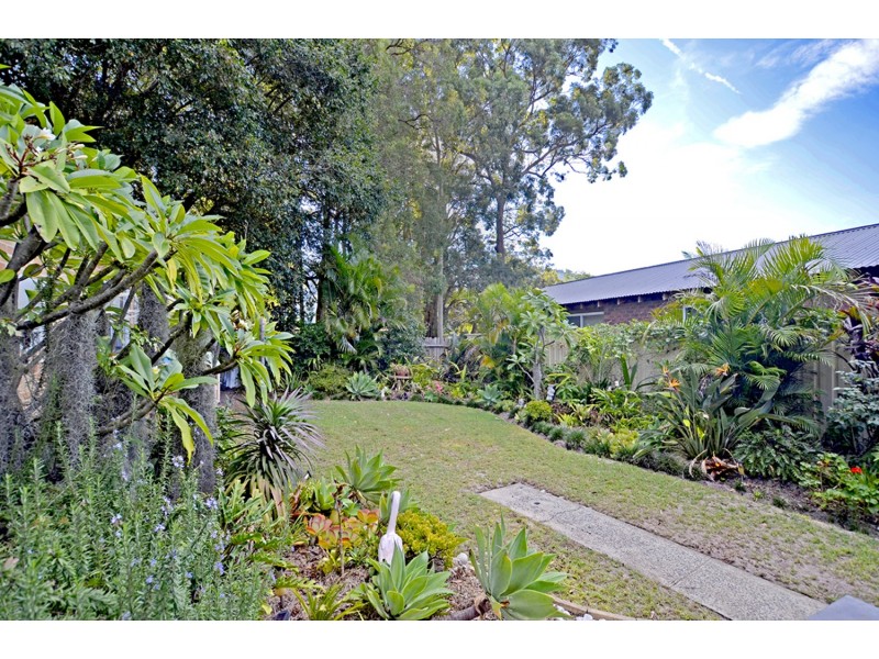 130 Ryans Road, Umina Beach NSW 2257