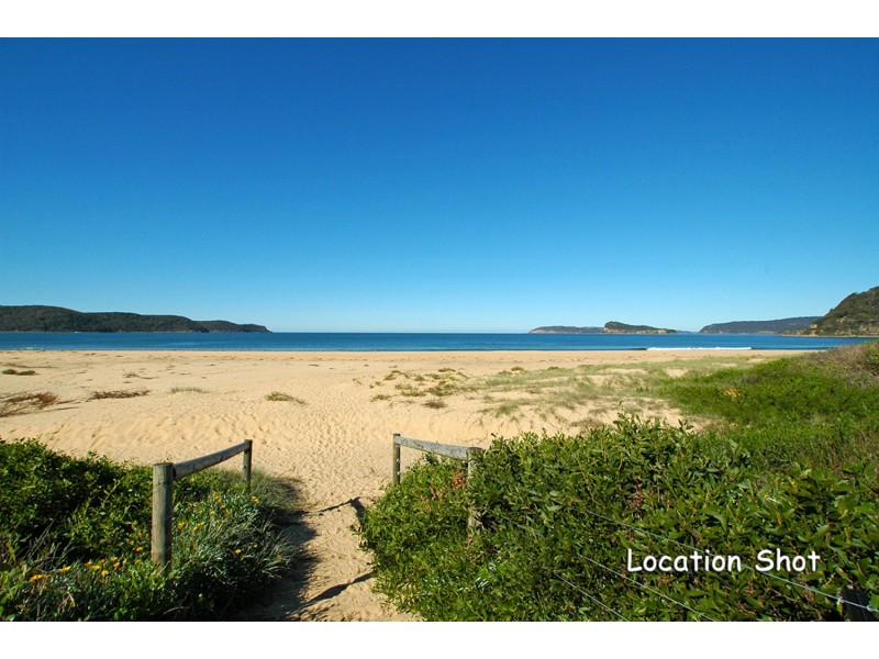 130 Ryans Road, Umina Beach NSW 2257