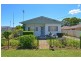 25 Greene Street, Woy Woy NSW 2256