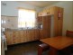 25 Greene Street, Woy Woy NSW 2256