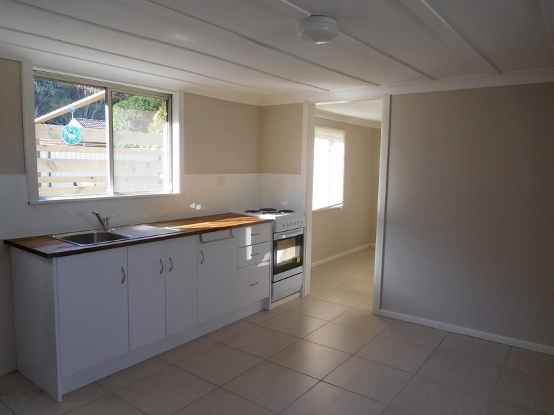 4A Picnic Parade, Ettalong Beach NSW 2257