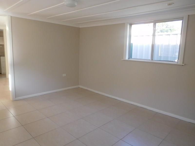 4A Picnic Parade, Ettalong Beach NSW 2257