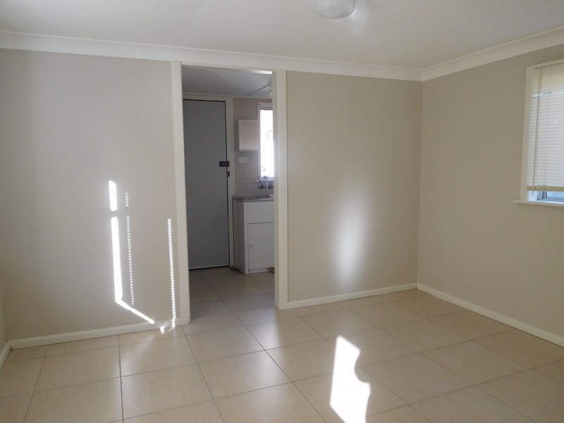 4A Picnic Parade, Ettalong Beach NSW 2257