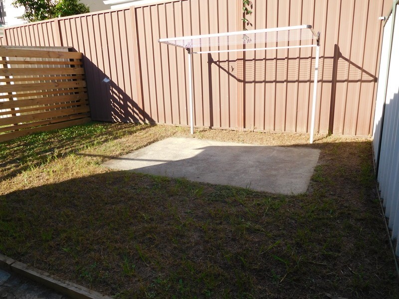 4A Picnic Parade, Ettalong Beach NSW 2257