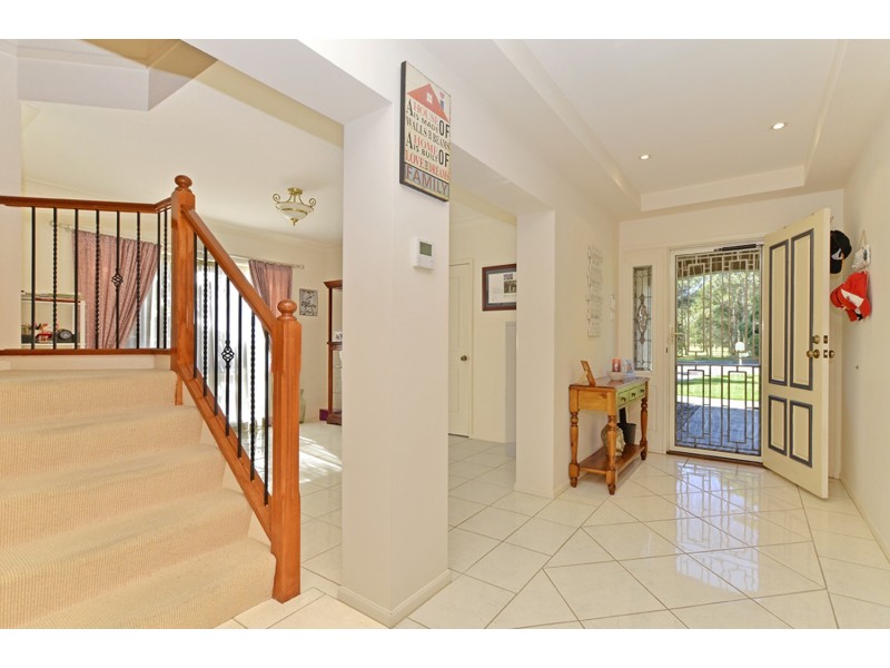 13 Portside Close, Bensville NSW 2251