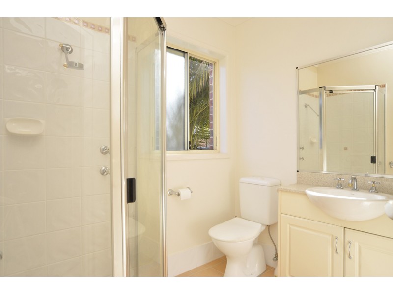 13 Portside Close, Bensville NSW 2251