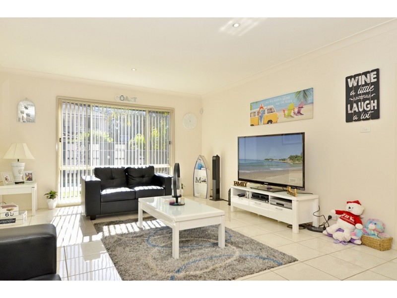 13 Portside Close, Bensville NSW 2251