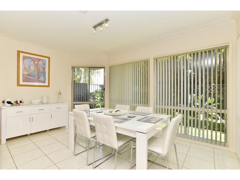 13 Portside Close, Bensville NSW 2251