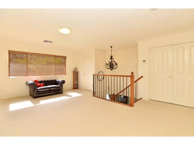 13 Portside Close, Bensville NSW 2251