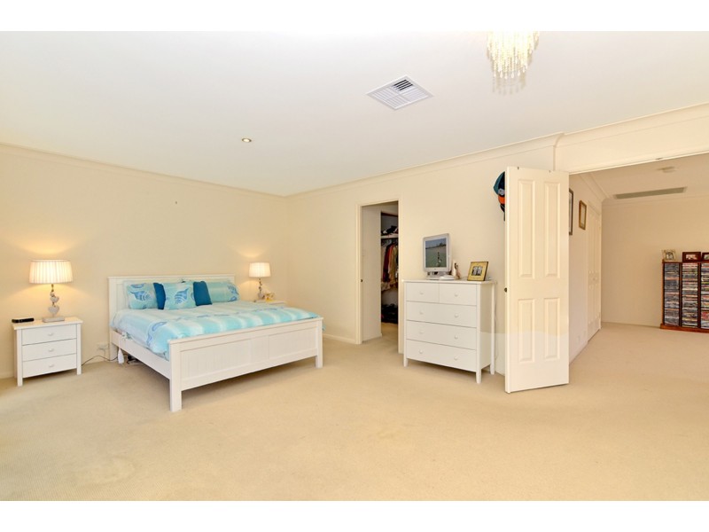 13 Portside Close, Bensville NSW 2251