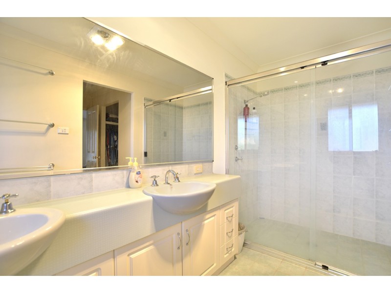 13 Portside Close, Bensville NSW 2251