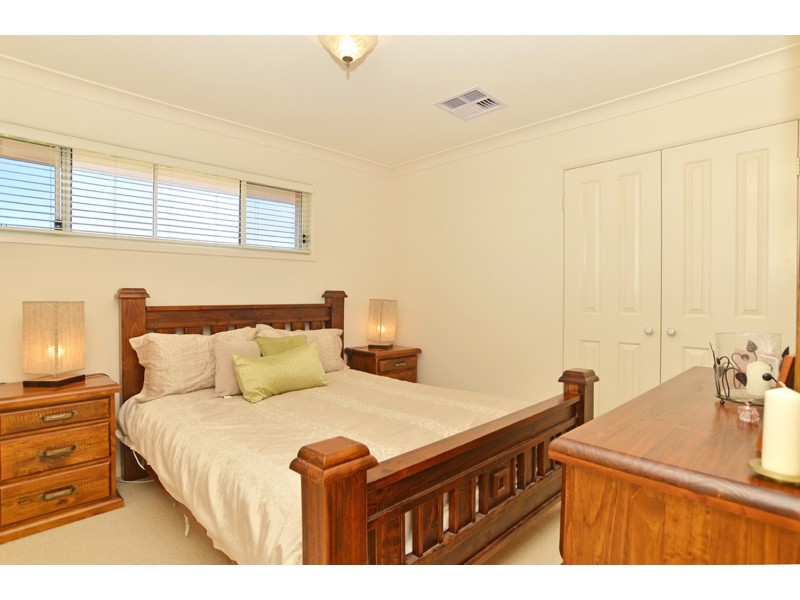 13 Portside Close, Bensville NSW 2251