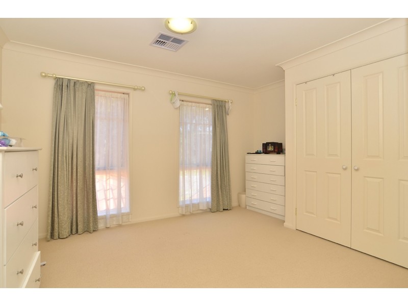 13 Portside Close, Bensville NSW 2251