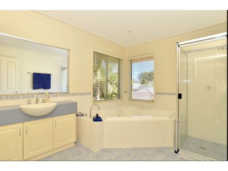 13 Portside Close, Bensville NSW 2251