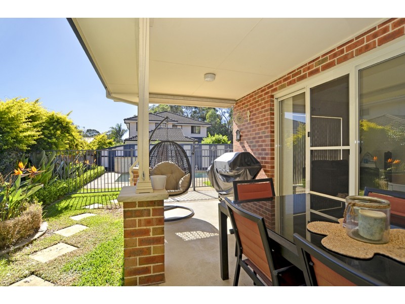 13 Portside Close, Bensville NSW 2251