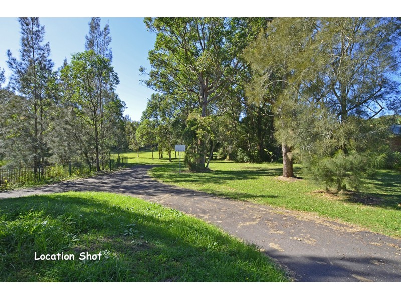 13 Portside Close, Bensville NSW 2251