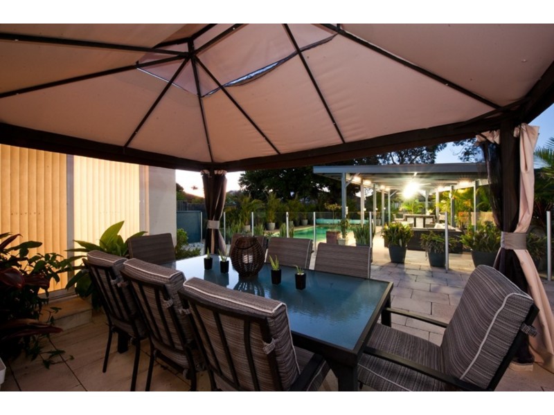 17 Bangalow Street, Ettalong Beach NSW 2257