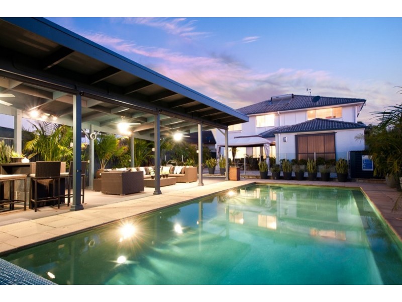 17 Bangalow Street, Ettalong Beach NSW 2257