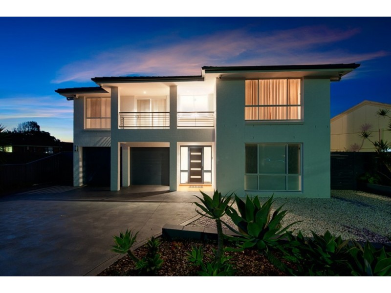 17 Bangalow Street, Ettalong Beach NSW 2257