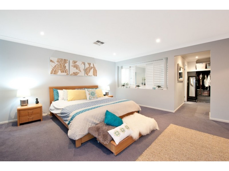 17 Bangalow Street, Ettalong Beach NSW 2257