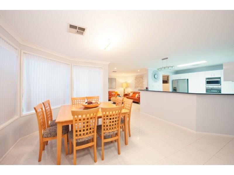 17 Bangalow Street, Ettalong Beach NSW 2257