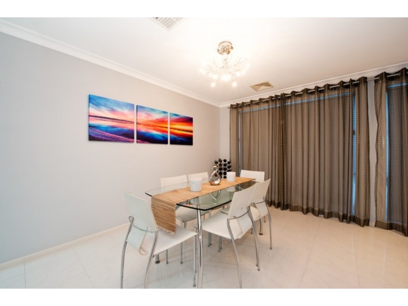 17 Bangalow Street, Ettalong Beach NSW 2257