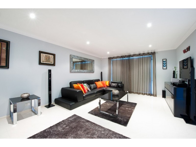 17 Bangalow Street, Ettalong Beach NSW 2257