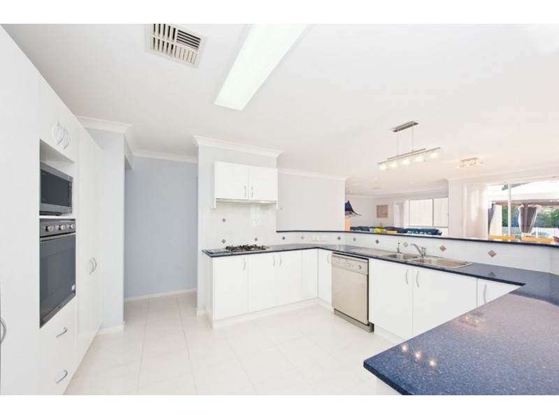 17 Bangalow Street, Ettalong Beach NSW 2257