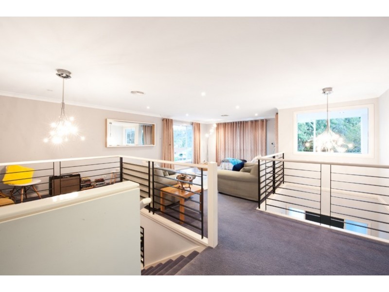 17 Bangalow Street, Ettalong Beach NSW 2257