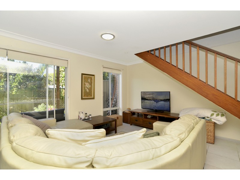 4/15 Bogan Road, Booker Bay NSW 2257