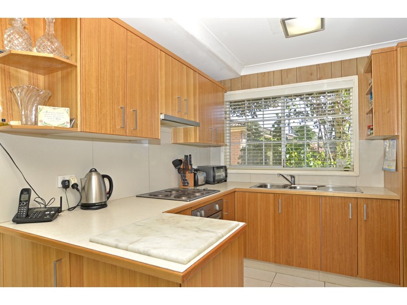 4/15 Bogan Road, Booker Bay NSW 2257