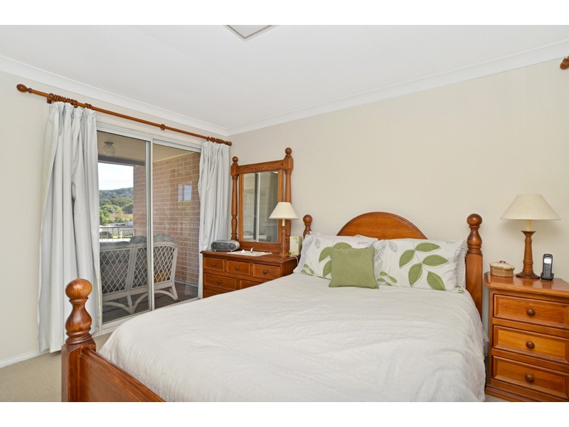 4/15 Bogan Road, Booker Bay NSW 2257