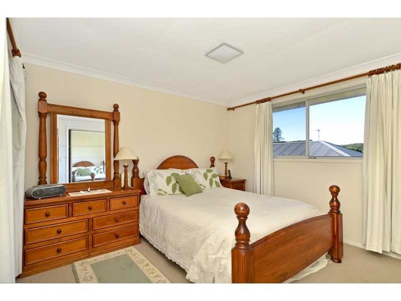 4/15 Bogan Road, Booker Bay NSW 2257