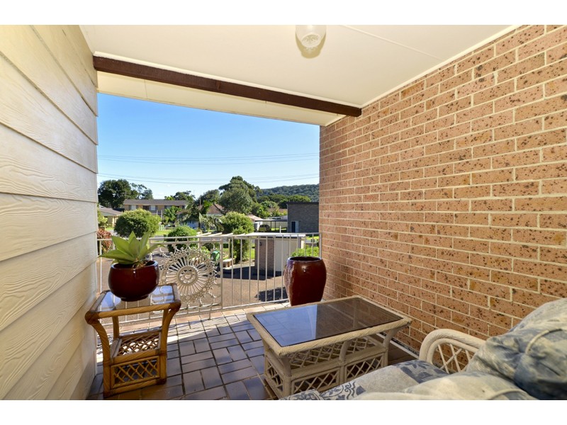 4/15 Bogan Road, Booker Bay NSW 2257