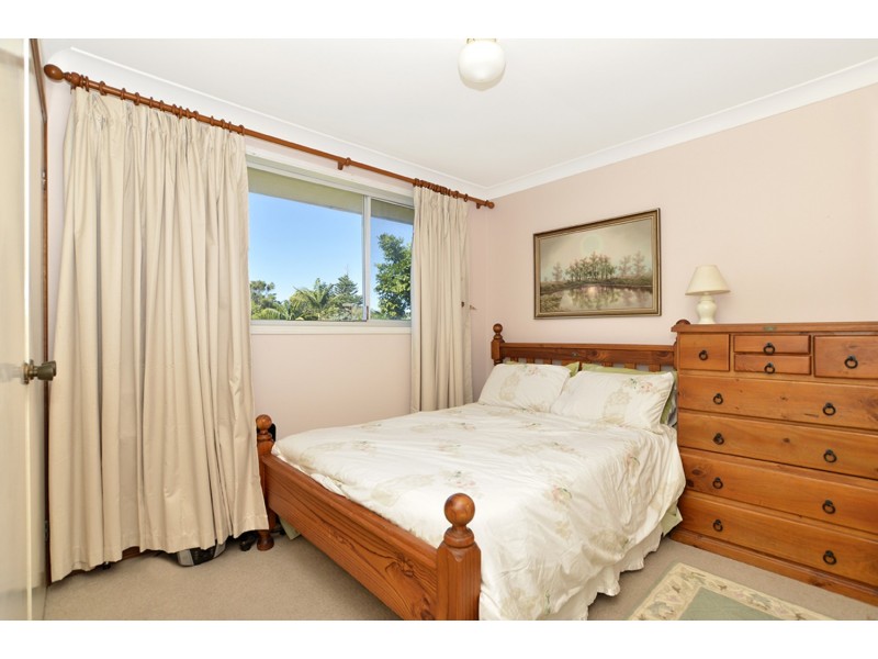 4/15 Bogan Road, Booker Bay NSW 2257