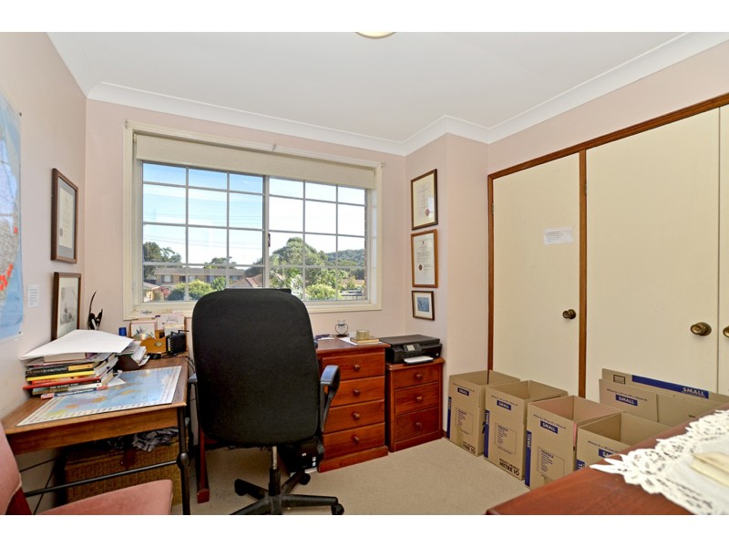 4/15 Bogan Road, Booker Bay NSW 2257