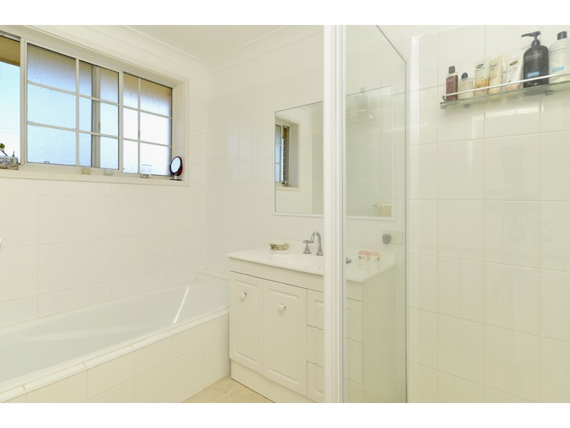 4/15 Bogan Road, Booker Bay NSW 2257