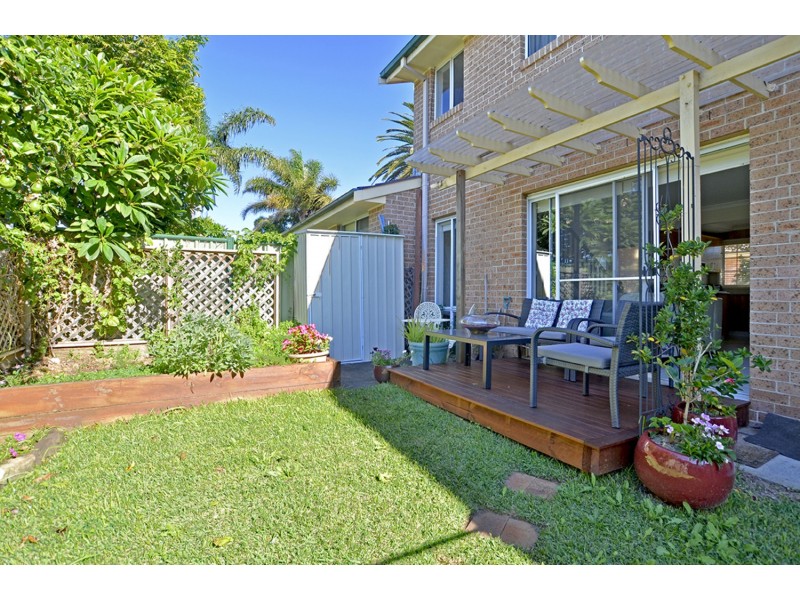 4/15 Bogan Road, Booker Bay NSW 2257