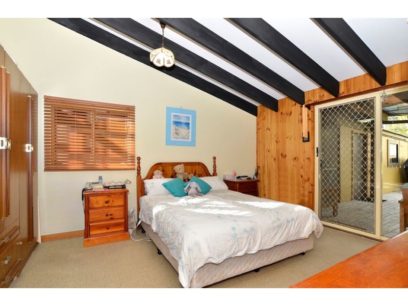 11 Kahibah Road, Umina Beach NSW 2257