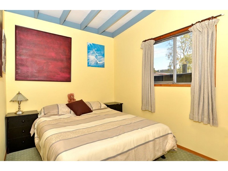 11 Kahibah Road, Umina Beach NSW 2257