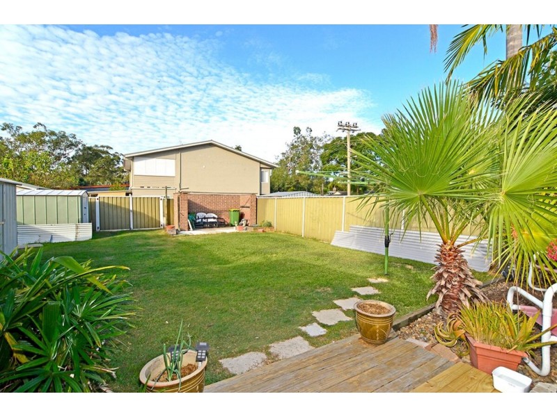 11 Kahibah Road, Umina Beach NSW 2257