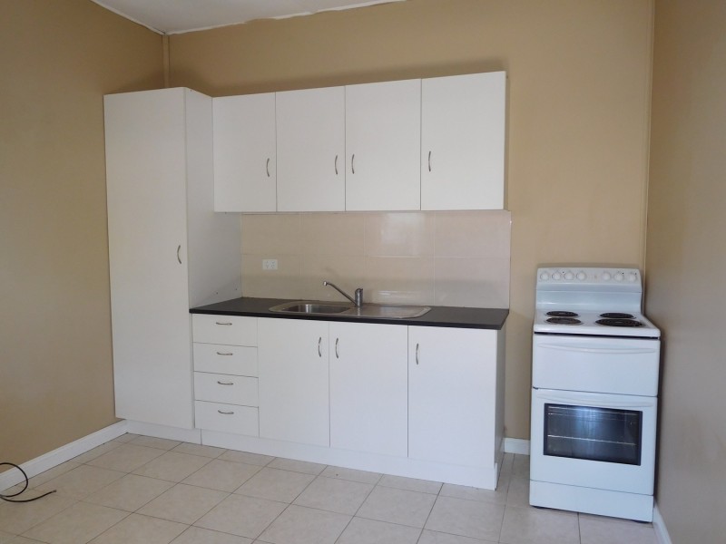 B/187 Memorial Avenue, Ettalong Beach NSW 2257