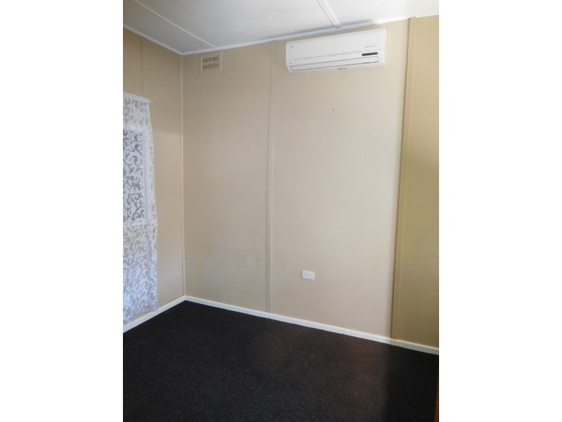 B/187 Memorial Avenue, Ettalong Beach NSW 2257