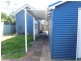 B/187 Memorial Avenue, Ettalong Beach NSW 2257