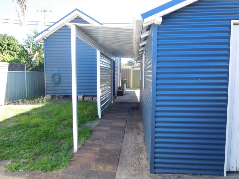B/187 Memorial Avenue, Ettalong Beach NSW 2257