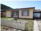 4 Picnic Parade, Ettalong Beach NSW 2257