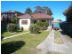 88 Nelson Street, Umina Beach NSW 2257
